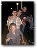 Foto_006.jpg