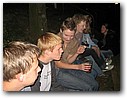 Foto_007.jpg
