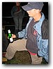 Foto_008.jpg