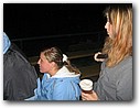 Foto_009.jpg