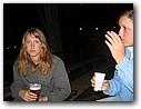 Foto_010.jpg