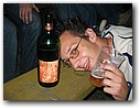 Foto_011.jpg
