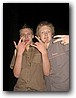 Foto_013.jpg