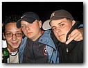 Foto_014.jpg