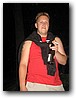 Foto_015.jpg