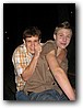 Foto_017.jpg