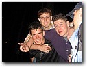 Foto_018.jpg