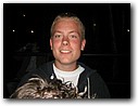 Foto_019.jpg