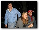 Foto_020.jpg