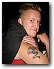 Foto_021.jpg