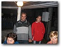 Foto_022.jpg