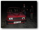 Foto_023.jpg