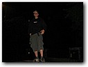 Foto_024.jpg