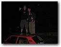 Foto_025.jpg