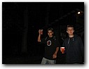 Foto_026.jpg