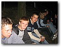 Foto_027.jpg