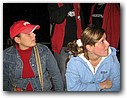 Foto_028.jpg