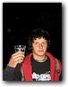 Foto_029.jpg