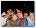 Foto_030.jpg