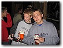 Foto_031.jpg