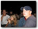 Foto_032.jpg