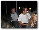 Foto_033.jpg
