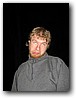 Foto_034.jpg