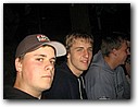 Foto_035.jpg
