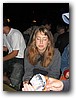 Foto_036.jpg