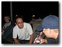 Foto_037.jpg