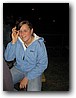 Foto_038.jpg