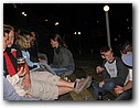 Foto_040.jpg