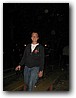 Foto_041.jpg