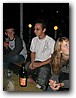 Foto_042.jpg