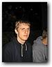 Foto_043.jpg
