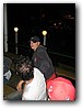 Foto_045.jpg