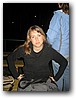 Foto_046.jpg