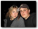 Foto_047.jpg