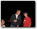 Foto_048.jpg