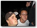 Foto_049.jpg