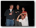 Foto_050.jpg