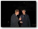 Foto_051.jpg