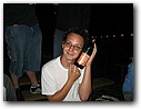 Foto_052.jpg