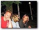 Foto_053.jpg