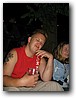 Foto_054.jpg