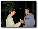 Foto_055.jpg