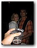 Foto_056.jpg