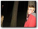 Foto_057.jpg