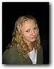 Foto_058.jpg