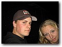 Foto_059.jpg